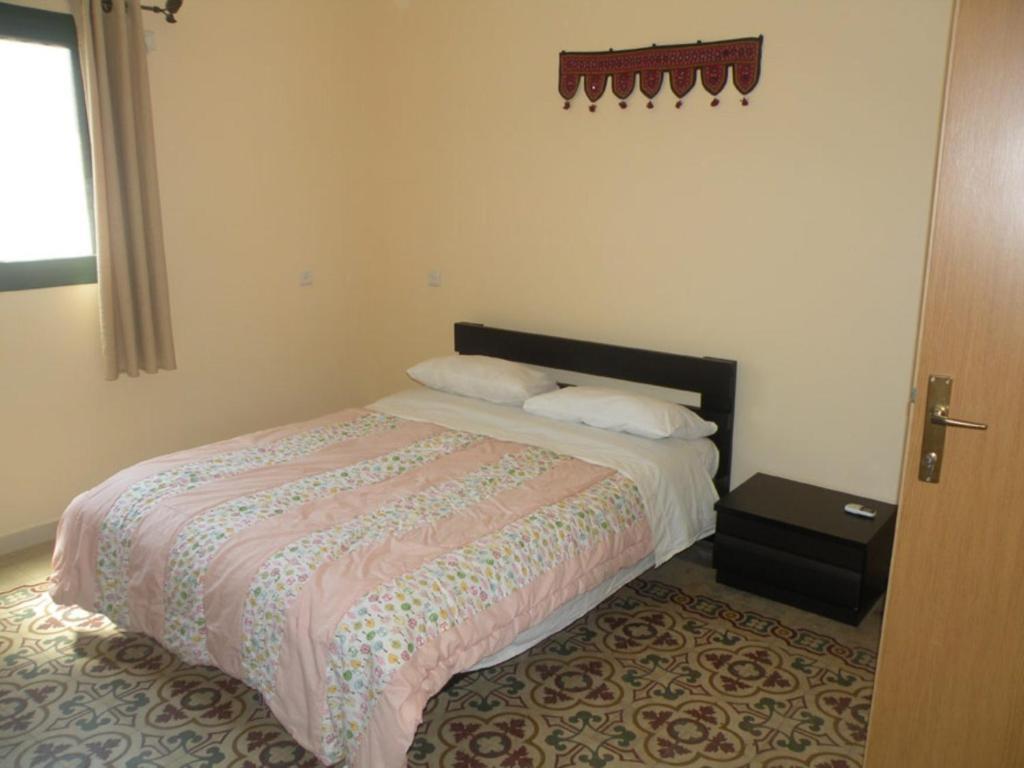 Motel Jaffa Haifa Phòng bức ảnh