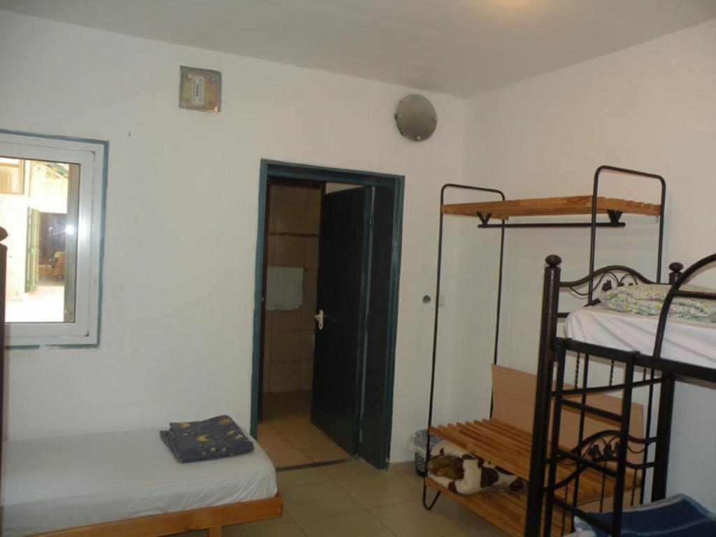 Motel Jaffa Haifa Phòng bức ảnh