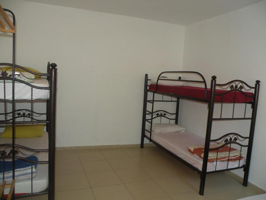 Motel Jaffa Haifa Phòng bức ảnh