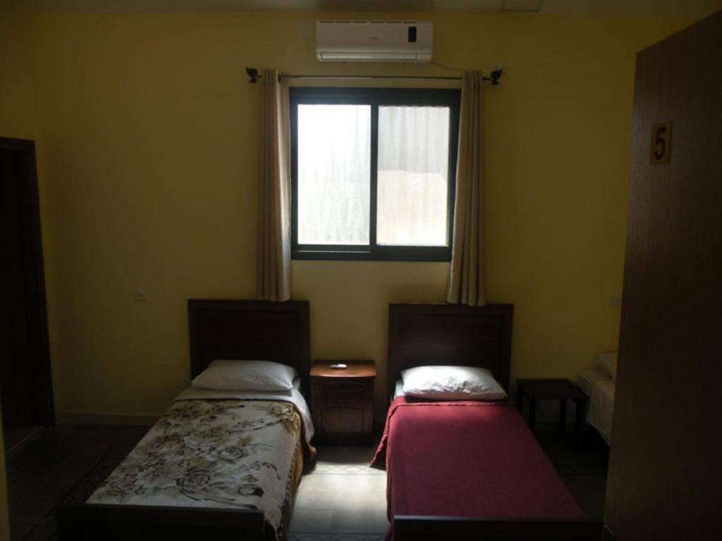 Motel Jaffa Haifa Phòng bức ảnh